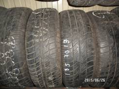 GT Radial Classiro. Летние, износ: 5%, 4 шт