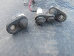 Кнопка управления дверями. Toyota Caldina, ST195, ST195G Двигатель 3SGE