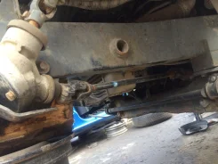 Hyundai Porter ����