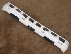 Абсорбер бампера. Toyota GS300, JZS160 Toyota Aristo, JZS161, JZS160, JZS16#