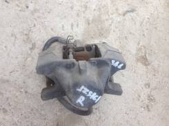 Суппорт тормозной. Toyota Aristo, JZS160, JZS161 Toyota Soarer, UZZ40 Lexus SC430, UZZ40 Lexus GS430, JZS160, UZS160, UZS161 Lexus GS300, JZS160, UZS1...