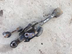 Рычаг подвески. Toyota Crown Majesta, JZS177, UZS171, UZS175 Toyota Crown, JZS177, UZS171, UZS175 Toyota Aristo, JZS160, JZS161 Toyota Soarer, UZZ40 L...