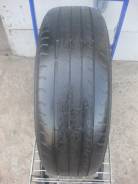 Dunlop Grandtrek ST30. Летние, 70 %, 1 шт