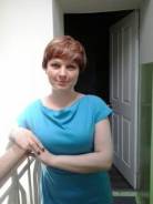 Юрисконсульт. Высшее образование по специальности, опыт работы 14 лет