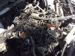 Nissan Gloria. 34, VQ25