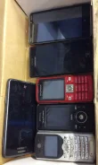 Samsung Omnia W GT-i8350. �/� ����