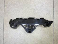 Крепление бампера. Mazda Axela, BL3FW, BLEAW, BL5FW, BL5FP, BLEFP, BLFFP, BLEAP, BLEFW, BLFFW, BL Mazda Mazda3, BL Двигатели: LFVDS, PEVPS, ZYVE, L3VD...