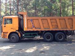Shaanxi Shacman SX3256. Продам самосвал S, 9 726 куб. см., 25 000 кг.