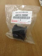 ������ ������������� ������ Prado 120, 4Runner, FJ Cruiser, Surf 48815-10090 ����