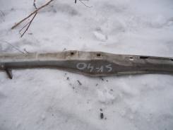 Планка под фары. Toyota Camry, SV30, SV41, SV40, SV21, SV32, SV43, SV20, SV42, SV22, SV33, SV25, SV35
