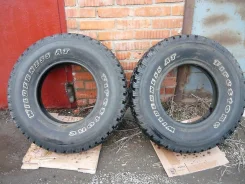 Firestone. ����� at, ����� ����