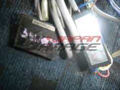 ETCS отмена JZX100 1JZ-GTE VVT-i. Toyota: Mark II Wagon Blit, Crown Majesta, Crown, Verossa, Soarer, Mark II, Cresta, Land Cruiser Prado, Supra, Chase...