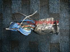 ETCS отмена для JZX100 1JZ-GTE VVT-i. Toyota: Crown Majesta, Mark II Wagon Blit, Crown, Verossa, Soarer, Mark II, Land Cruiser Prado, Cresta, Supra, C...