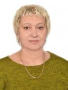 Квартира.