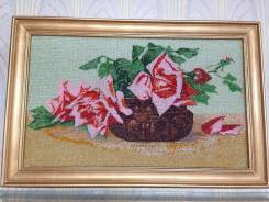 �������. ����