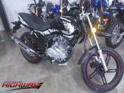 Regulmoto SK200-9. 200 куб. см., исправен, птс, без пробега