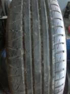 Nokian Hakka V. Летние, износ: 5%, 1 шт