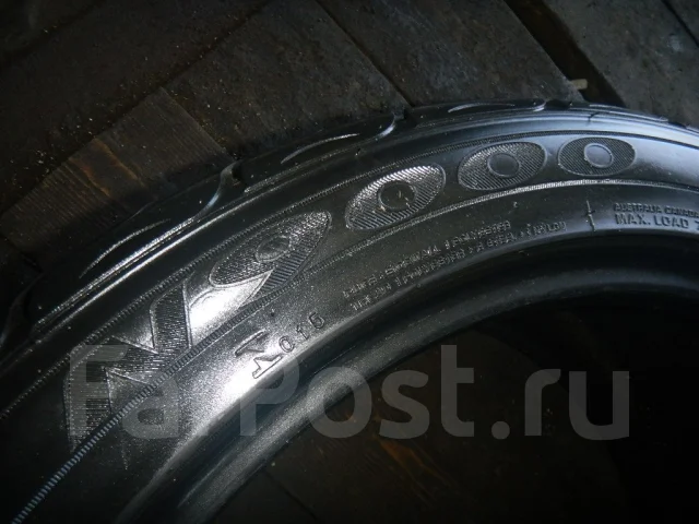 Nexen N9000. ������, 2013 ���, �/�, ����� 10 % ����