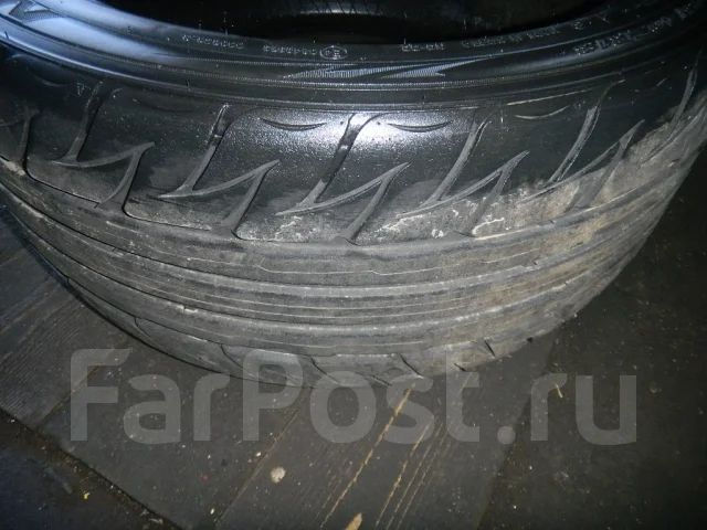 Nexen N9000. ������, 2013 ���, �/�, ����� 10 % ����