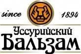 Автомеханик. ОАО "Уссурийский бальзам". Г. Уссурийск, ул. Пологая, 59