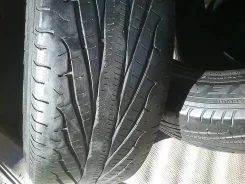 Goodyear Aquatred Plus. ������, �/�, ����� 20 % ����