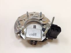Диодный мост генератора. Nissan Safari, WYY60, VRY60, WRGY60, WRY60, VRGY60, WGY60 Двигатель TD42