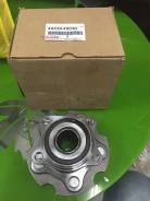 Подшипник ступицы. Toyota: Vanguard, Mark X Zio, Auris, Harrier, Blade, Mark X, RAV4, Corolla, Corolla Rumion Двигатели: 2AZFE, 2GRFE, 1NZFE, 2ZRFAE...