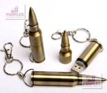 USB-Флешки. 8 Гб, интерфейс USB
