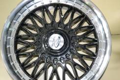 Sakura Wheels. x18, 5x114.30