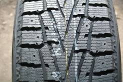 Nexen Winguard WinSpike. Зимние, без шипов, 2013 год, без износа, 4 шт