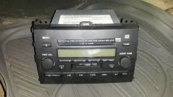 AEG AR 4020