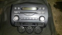 ACV AD-8030