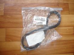 Прокладка клапанной крышки. Toyota ToyoAce, WU26, WU85, WU75, WU93, WU50, WU40, WU95, WU90 Toyota Dyna, WU90, WU93, WU50, WU95, WU40, WU85, WU75, WU42...