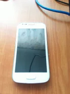 Samsung Galaxy Ace 3 GT-S7270 ����