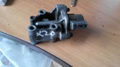 Клапан. Honda Stream, RN3 Двигатель K20A