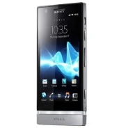 Sony Xperia P. �����
