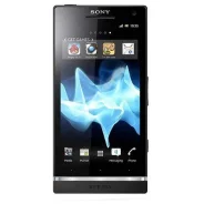 Sony Xperia S. �����