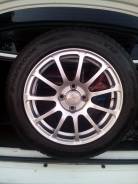 Slik. x15, 4x100.00