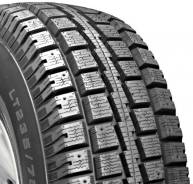 Cooper Discoverer M+S. Всесезонные, без износа, 4 шт