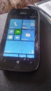 Nokia Lumia 710. �/�