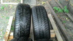 Michelin Alpin A2. ������, 2014 ���, 40�%, 4 ��
