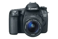 Canon EOS 70D Kit. 20 � ����� ��