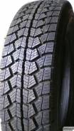 TOYO M 912, 205/80R17.5 120/118LT. Всесезонные, износ: 5%, 2 шт