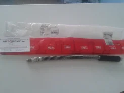 ��������� ����� 4806.93, D35043810A ����