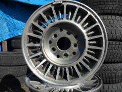 Toyota. 5.0x14, 5x114.30