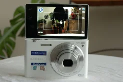 Samsung MV900F. 15 - 19.9 ��, ���: 5� ����
