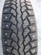 Maxxis MA-SLW Presa Spike. Зимние, шипованные, без износа, 1 шт