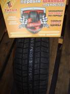 Hankook Winter RW06. Зимние, без шипов, 2018 год, без износа, 4 шт