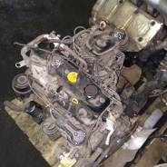 Двигатель в сборе. Toyota: Cressida, Lite Ace, Crown, Town Ace, Model-F, Dyna, Van, Hilux, Chaser, ToyoAce, Hilux Surf, Master Ace Surf, Hiace, Mark I...