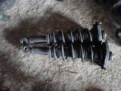 Амортизатор. Toyota: Allion, Allex, Aristo, Camry Gracia, Avensis, Camry, Altezza, Carina ED, Avalon, Cami, Caldina, Auris, bB, Corolla Runx Двигатели...